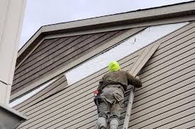 Custom Trim and Detailing for Siding in Wailua Homesteads, HI